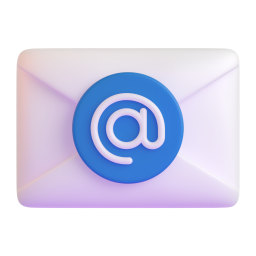 email emoji